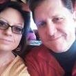 Find Robert Dewayne Cagle Phone Number, Location, Email, and more on Intelius