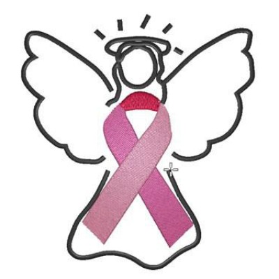 Find Robert Anthony Calabrese Phone Number, Location, Email, and more on Intelius