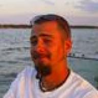Find Robert Eugene Calaman Phone Number, Location, Email, and more on Intelius