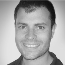 Find Robert Allen Calice Phone Number, Location, Email, and more on Intelius