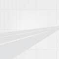 Find Robert Daniel Calloway Phone Number, Location, Email, and more on Intelius