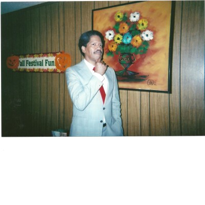 Find Robert J Campbell Phone Number, Location, Email, and more on Intelius