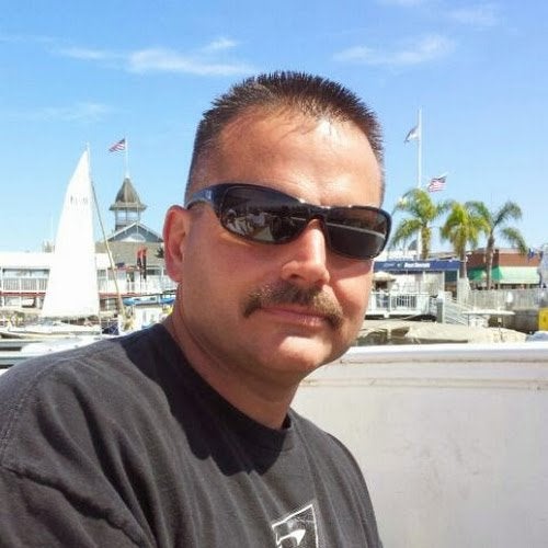 Find Robert Volney Canfield Phone Number, Location, Email, and more on Intelius