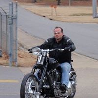 Find Robert David Cannon Phone Number, Location, Email, and more on Intelius