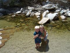Find Robert C Cannon Phone Number, Location, Email, and more on Intelius