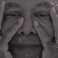 Find Robert Carl Cannon Phone Number, Location, Email, and more on Intelius