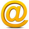 Find Robert Capielo Phone Number, Location, Email, and more on Intelius