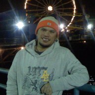 Find Robert Salvador Capilitan Phone Number, Location, Email, and more on Intelius