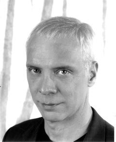Find Robert C Capozzi Phone Number, Location, Email, and more on Intelius