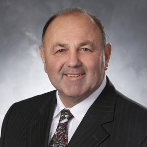 Find Robert v Cardinal Phone Number, Location, Email, and more on Intelius