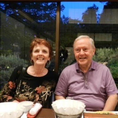 Find Robert B Cardwell Phone Number, Location, Email, and more on Intelius