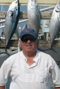 Find Robert E Carignan Phone Number, Location, Email, and more on Intelius