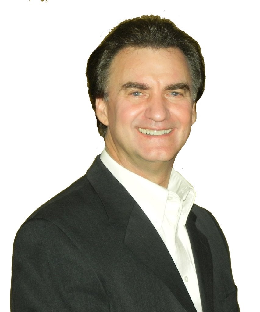 Find Robert Darrel Carmack Phone Number, Location, Email, and more on Intelius