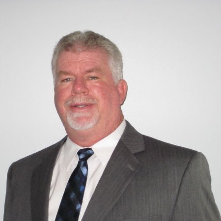 Find Robert Gaines Carpenter Phone Number, Location, Email, and more on Intelius
