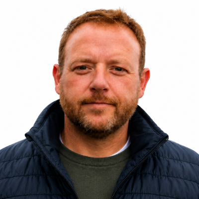 Find Robert Carpenter Phone Number, Location, Email, and more on Intelius