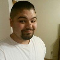 Find Robert Samuel Carpenter Phone Number, Location, Email, and more on Intelius