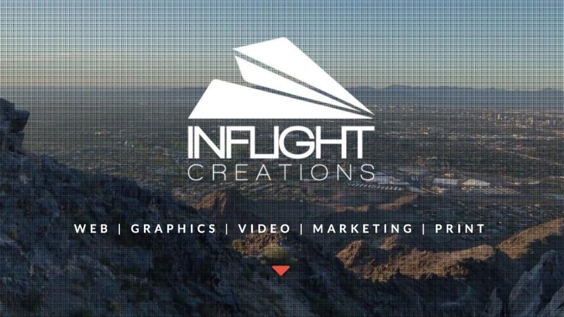 Find Robert Anthony Carrillo Phone Number, Location, Email, and more on Intelius