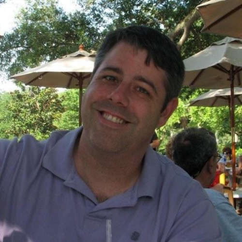 Find Robert E Carroll Phone Number, Location, Email, and more on Intelius