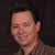 Find Robert L Carroll Phone Number, Location, Email, and more on Intelius