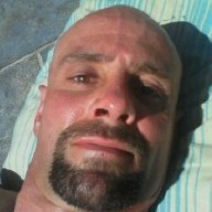 Find Robert Michael Carter Phone Number, Location, Email, and more on Intelius