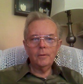 Find Robert W Cash Phone Number, Location, Email, and more on Intelius