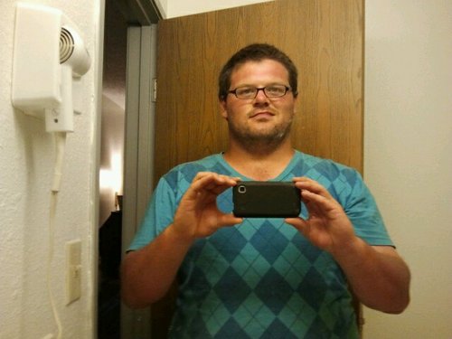 Find Robert Andrew Cashdollar Phone Number, Location, Email, and more on Intelius