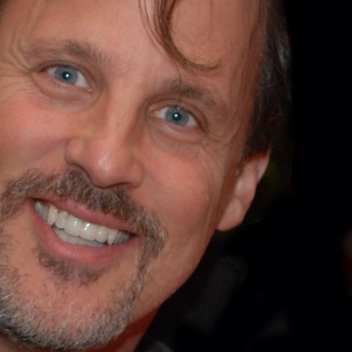 Find Robert P Cassato Phone Number, Location, Email, and more on Intelius