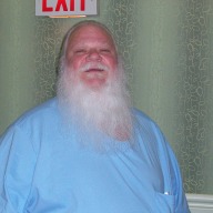 Find Robert Michael Castle Phone Number, Location, Email, and more on Intelius
