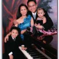 Find Robert A Castro Phone Number, Location, Email, and more on Intelius