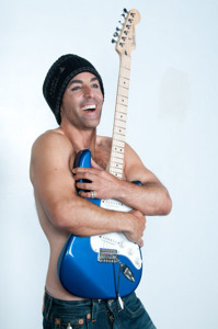 Find Robert Richard Catania Phone Number, Location, Email, and more on Intelius