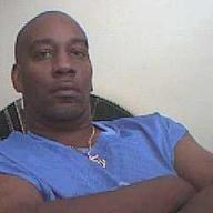 Find Robert L Caver Phone Number, Location, Email, and more on Intelius