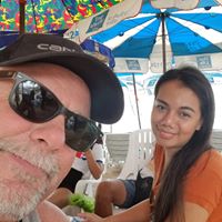 Find Robert A Cazes Phone Number, Location, Email, and more on Intelius