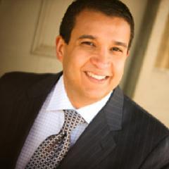 Find Robert Francis Centeno Phone Number, Location, Email, and more on Intelius