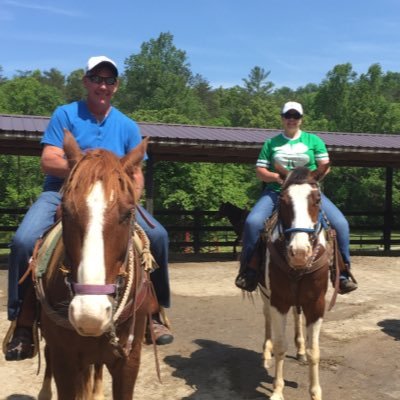 Find Robert K Chandler Phone Number, Location, Email, and more on Intelius