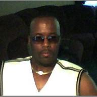 Find Robert W Chapman Phone Number, Location, Email, and more on Intelius