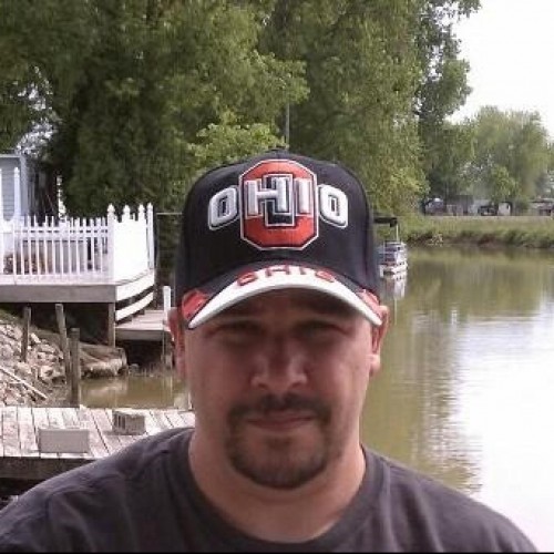 Find Robert Emile Chappell Phone Number, Location, Email, and more on Intelius