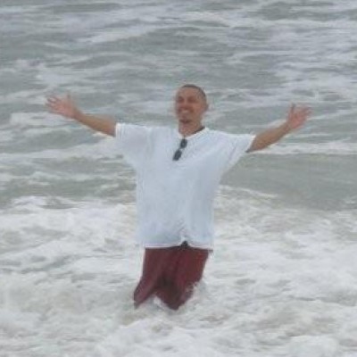 Find Robert Charowsky Phone Number, Location, Email, and more on Intelius