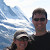 Find Robert H Chase Phone Number, Location, Email, and more on Intelius