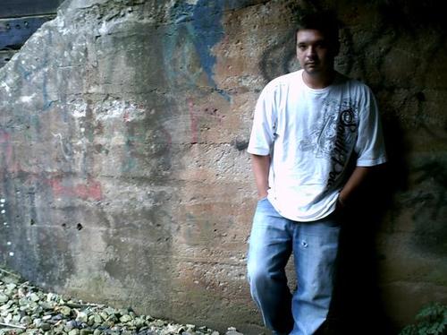 Find Robert M Chasse Phone Number, Location, Email, and more on Intelius
