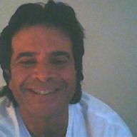 Find Robert Gary Chiet Phone Number, Location, Email, and more on Intelius