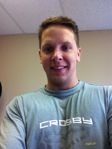 Find Robert J Chisholm Phone Number, Location, Email, and more on Intelius