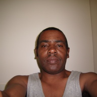 Find Robert E Christian Phone Number, Location, Email, and more on Intelius