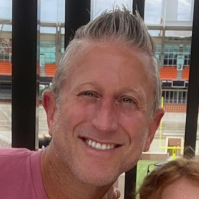 Find Robert A Christie Phone Number, Location, Email, and more on Intelius