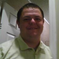 Find Robert E Christopher Phone Number, Location, Email, and more on Intelius