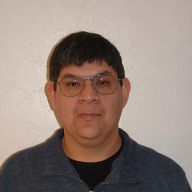 Find Robert N Ciarcia Phone Number, Location, Email, and more on Intelius