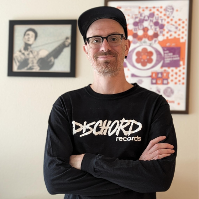 Find Robert Edward Clark Phone Number, Location, Email, and more on Intelius