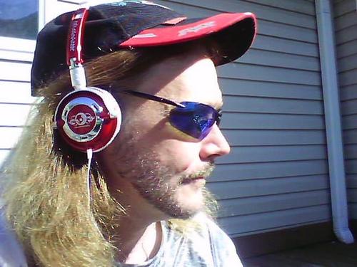 Find Robert Earl Clark Phone Number, Location, Email, and more on Intelius