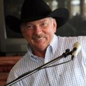 Find Robert William Clark Phone Number, Location, Email, and more on Intelius