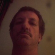 Find Robert B Clark Phone Number, Location, Email, and more on Intelius