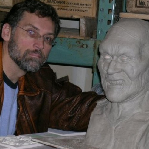 Find Robert Russell Clarke Phone Number, Location, Email, and more on Intelius